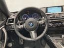 BMW 440iA xDrive 326ch M Sport Gran Coupé