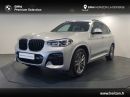BMW X3 xDrive30eA 292ch M Sport E6d-T