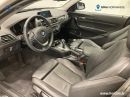 BMW 230iA 252ch M Sport Euro6d-T Coupé