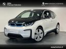 BMW i3 170ch 120Ah iLife Atelier