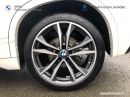 BMW X2 sDrive18d 150ch M Sport Euro6d-T
