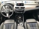 BMW X2 sDrive18d 150ch M Sport Euro6d-T