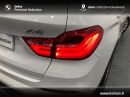 BMW X4 xDrive20dA 190ch Lounge Plus