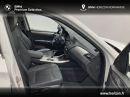 BMW X4 xDrive20dA 190ch Lounge Plus
