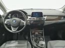 BMW 216i 109ch Luxury Active Tourer
