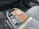 BMW iX xDrive40 326ch