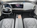 BMW iX xDrive40 326ch