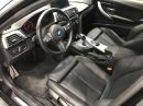 BMW 318dA 150ch M Sport Euro6c