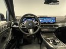 BMW X5 xDrive50e 489ch M Sport