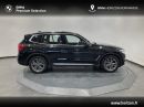 BMW X3 sDrive18dA 150ch  xLine