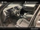 BMW X3 sDrive18dA 150ch  xLine