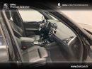 BMW X3 sDrive18dA 150ch  xLine