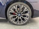 BMW i4 M50 544ch