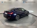 BMW i4 M50 544ch