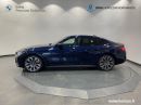 BMW i4 M50 544ch