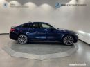 BMW i4 M50 544ch