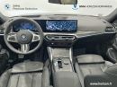 BMW i4 M50 544ch