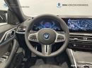 BMW i4 M50 544ch