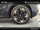 BMW iX3 M sport 286ch Impressive