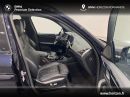 BMW iX3 M sport 286ch Impressive