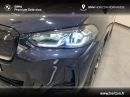 BMW iX3 M sport 286ch Impressive