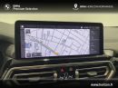 BMW iX3 M sport 286ch Impressive
