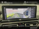 BMW iX3 M sport 286ch Impressive