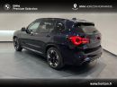 BMW iX3 M sport 286ch Impressive