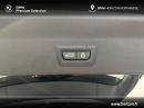 BMW iX3 M sport 286ch Impressive