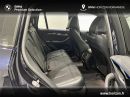 BMW iX3 M sport 286ch Impressive