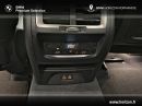 BMW iX3 M sport 286ch Impressive
