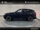 BMW iX3 M sport 286ch Impressive
