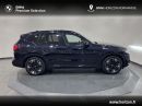 BMW iX3 M sport 286ch Impressive