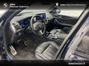 BMW iX3 M sport 286ch Impressive