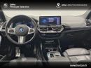 BMW iX3 M sport 286ch Impressive
