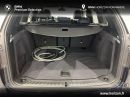 BMW iX3 M sport 286ch Impressive