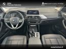 BMW X3 sDrive18dA 150ch Lounge