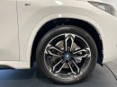 BMW X1 ixDrive30 313ch M Sport