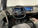 BMW iX xDrive50 523ch