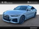BMW i4 eDrive40 340ch