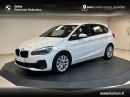 BMW 225xeA 220ch Lounge Active Tourer