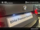 BMW X3 sDrive18dA 150ch  xLine