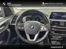 BMW X3 sDrive18dA 150ch  Business Design