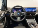 BMW i4 eDrive35 286ch M Sport