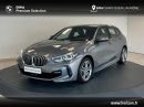 BMW 120dA 190ch M Sport