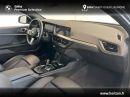 BMW 120dA 190ch M Sport