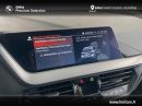 BMW 120dA 190ch M Sport