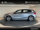 BMW 120dA 190ch M Sport