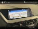 BMW 120dA 190ch M Sport
