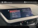 BMW 120dA 190ch M Sport
